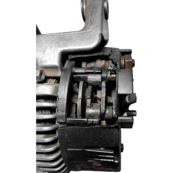 Alternador Chevrolet Corsa Celta 1.0 8v 1996/2009