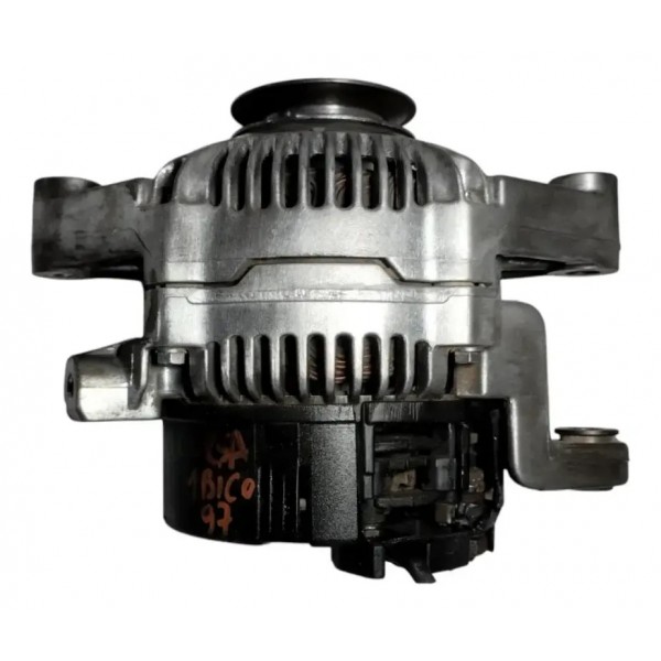 Alternador Chevrolet Corsa Celta 1.0 8v 1996/2009