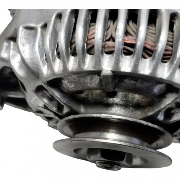 Alternador Chevrolet Corsa Celta 1.0 8v 1996/2009