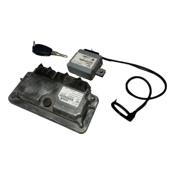 Kit Módulo Fiat Fire Palio Siena Uno 5525028