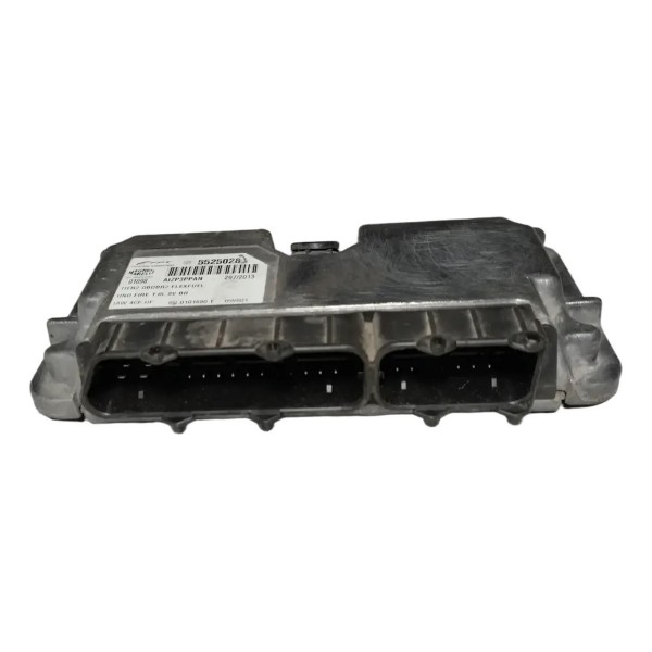 Kit Módulo Fiat Fire Palio Siena Uno 5525028