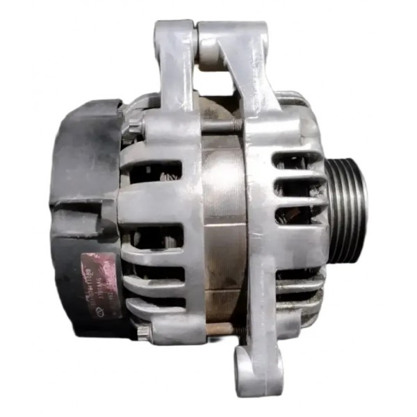 Alternador Chery Tiggo 2.0 2010 2015