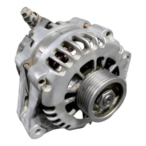 Alternador Chery Tiggo 2.0 2010 2015