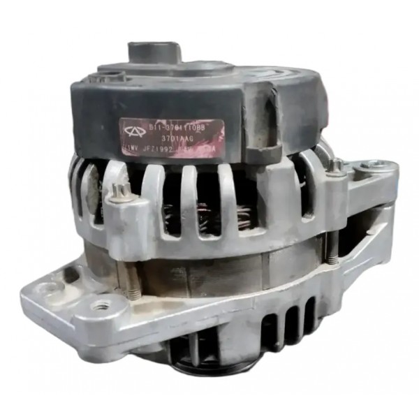 Alternador Chery Tiggo 2.0 2010 2015