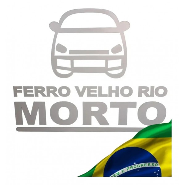Eixo Traseiro Fiat Palio Siena 1996 A 2016 S/ Abs