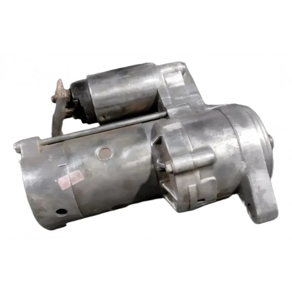 Motor Partida Arranque L200 Pajero H100 2.5 1995 A 2004