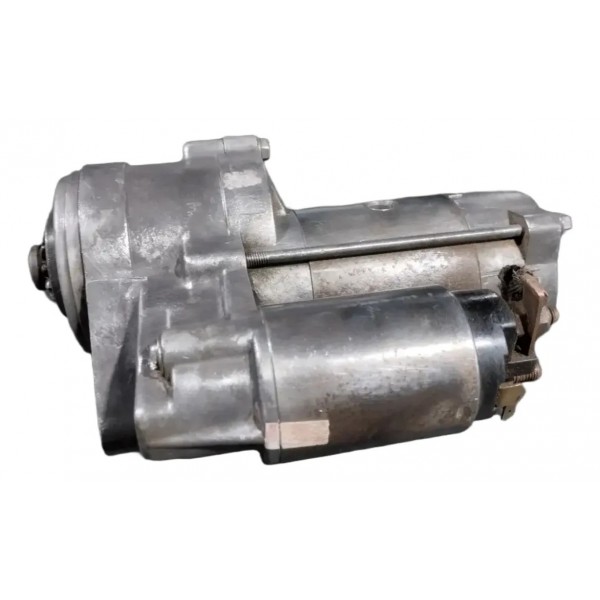 Motor Partida Arranque L200 Pajero H100 2.5 1995 A 2004