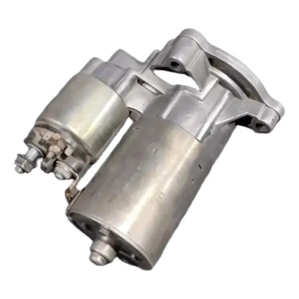Motor Partida C4 C5 Xsara 307 308 408 Picasso 2.0 9625168680