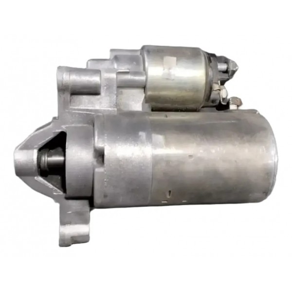 Motor Partida C4 C5 Xsara 307 308 408 Picasso 2.0 9625168680