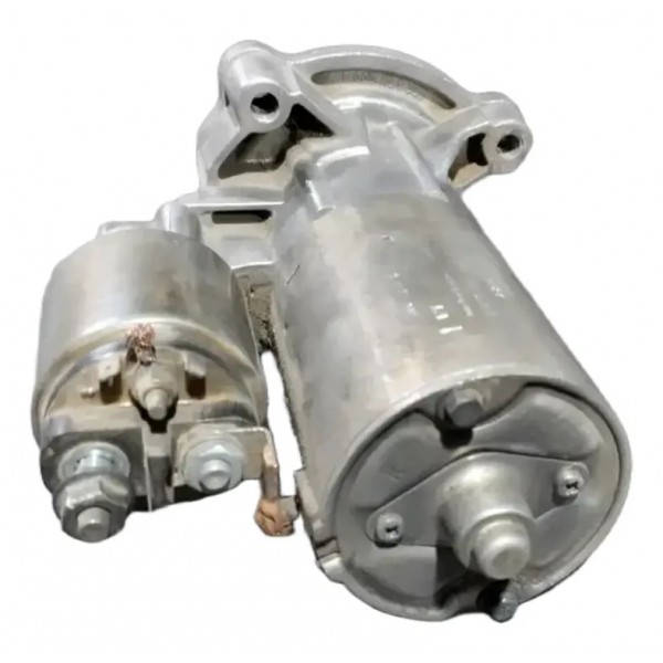 Motor Partida C4 C5 Xsara 307 308 408 Picasso 2.0 9625168680