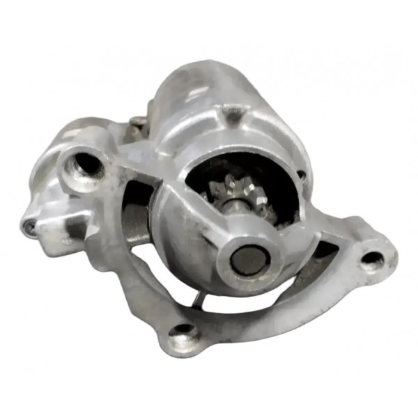 Motor Partida C4 C5 Xsara 307 308 408 Picasso 2.0 9625168680