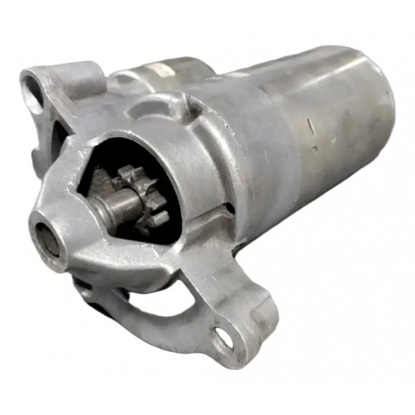 Motor Partida C4 C5 Xsara 307 308 408 Picasso 2.0 9625168680