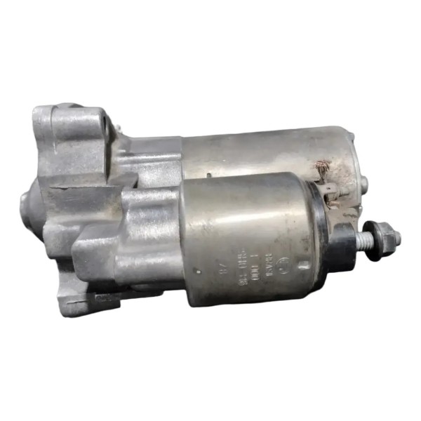 Motor Partida C4 C5 Xsara 307 308 408 Picasso 2.0 9625168680