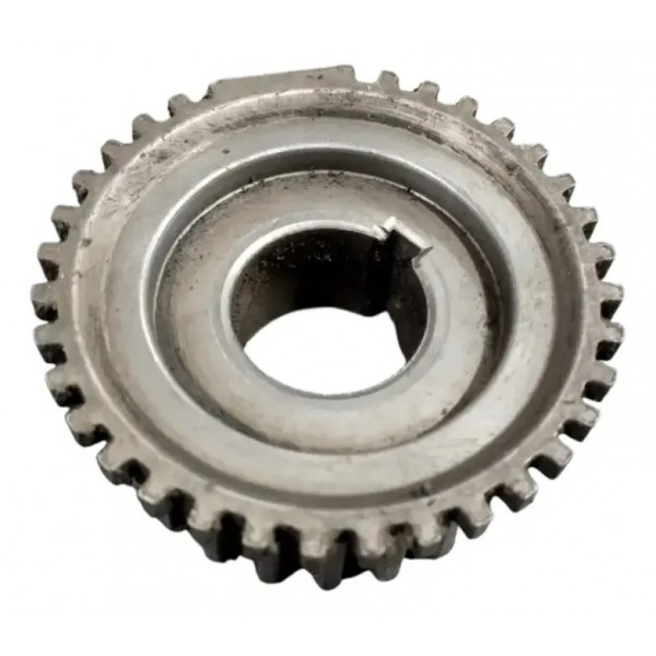Engranagem Virabrequim Sensor Toyota Corolla 1.8 1997