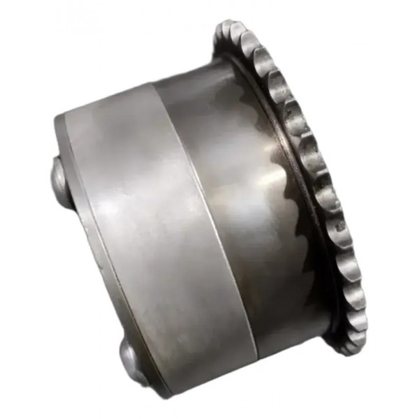 Polia Comando Variável Admissão Jac J3 1.4 2010 2015