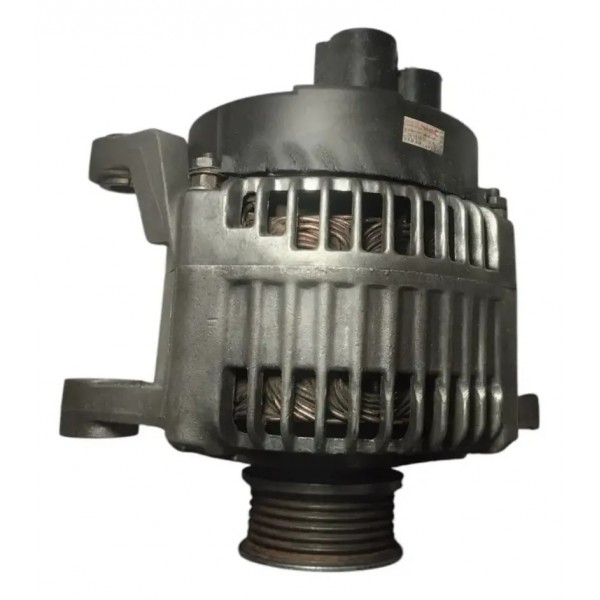 Alternador Fiat Palio Siena 1.0 8v 1997/2000