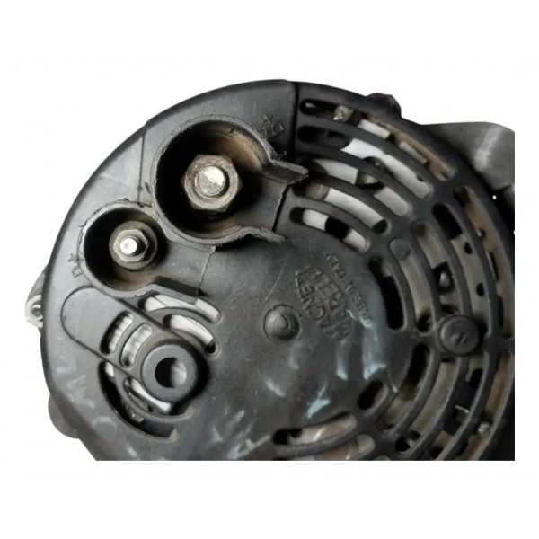 Alternador Fiat Palio Siena 1.0 8v 1997/2000