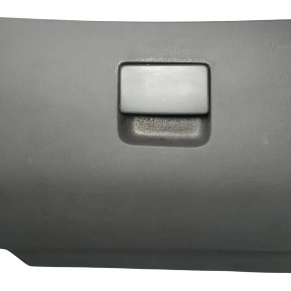 Tampa Porta Luvas Volkswagen Gol/saveiro G4 2007