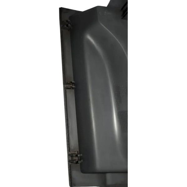 Tampa Porta Luvas Volkswagen Gol/saveiro G4 2007