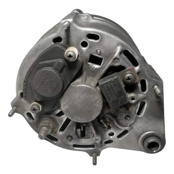 Alternador Fiat Tipo Tempra 1.6 1991/1997)