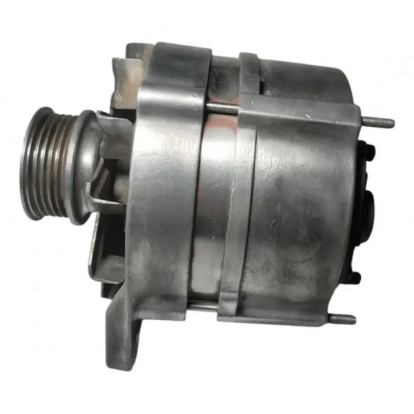 Alternador Fiat Tipo Tempra 1.6 1991/1997)