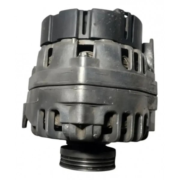 Alternador Renault Logan Sandero 1.0 16v 2008/2016