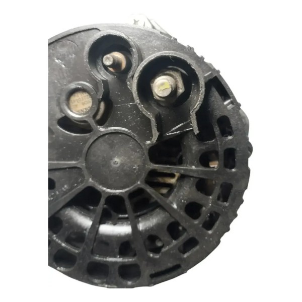 Alternador 60a Chevrolet Celta 1.0 8v 2005
