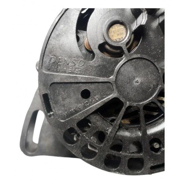 Alternador 60a Chevrolet Celta 1.0 8v 2005