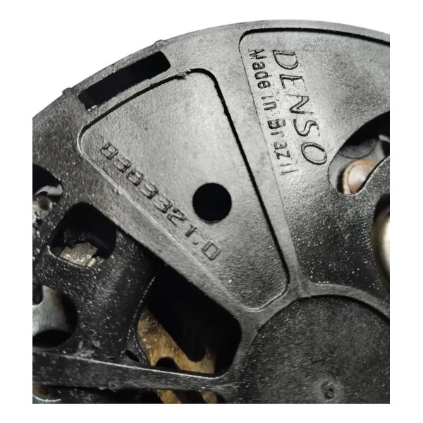 Alternador 60a Chevrolet Celta 1.0 8v 2005