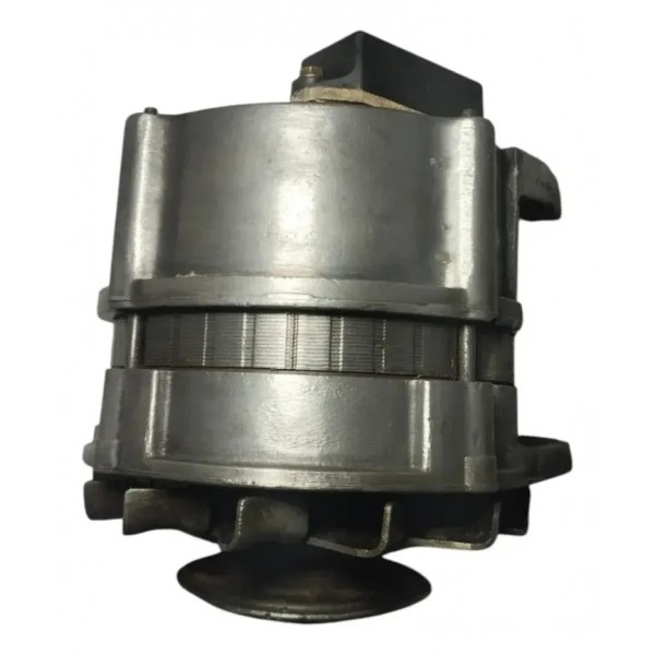 Alternador Volkswagen Gol Saveiro Ap 1.8/1.6