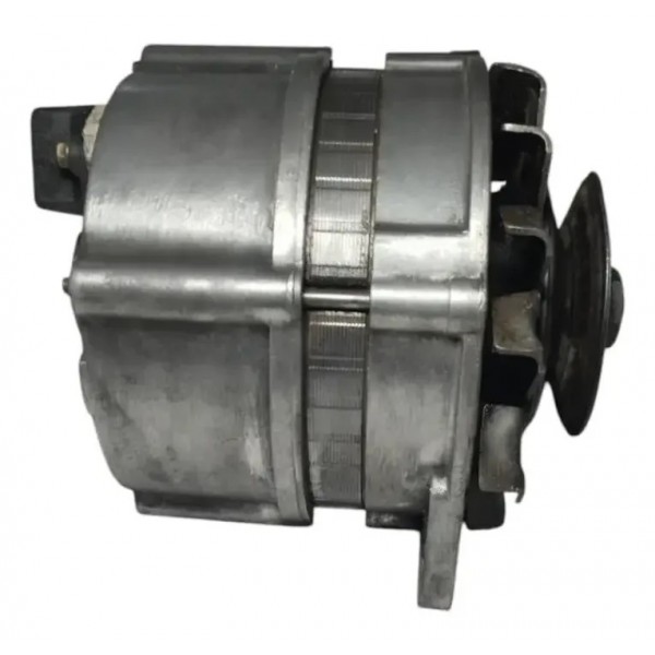 Alternador Volkswagen Gol Saveiro Ap 1.8/1.6
