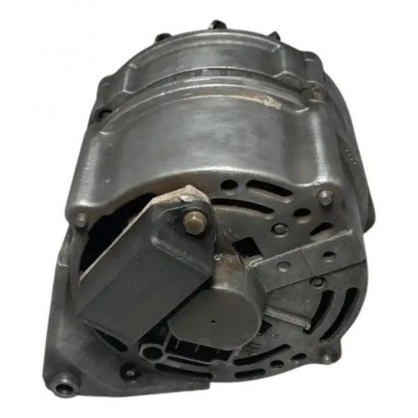 Alternador Volkswagen Gol Saveiro Ap 1.8/1.6