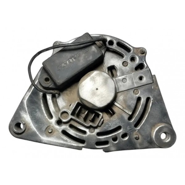 Alternador Volkswagen Gol Cht 1.0 8v 1989