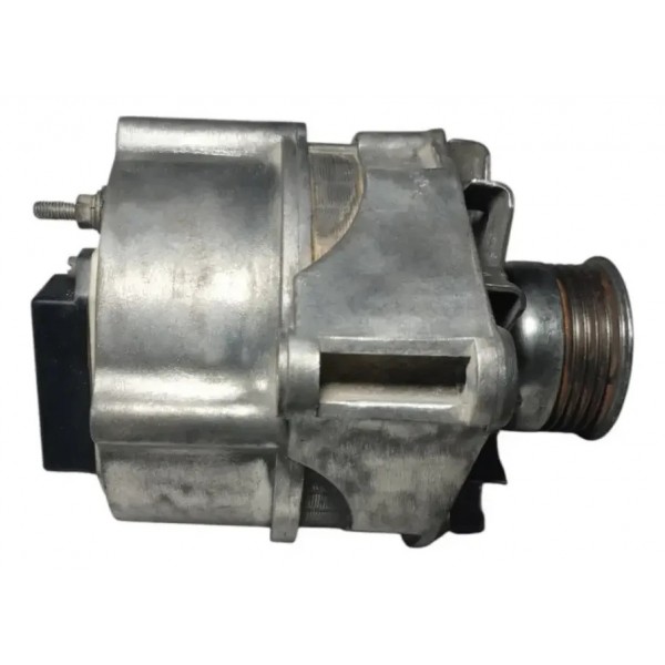 Alternador Fiat Uno Fiasa 1.0 8v 1989 Original
