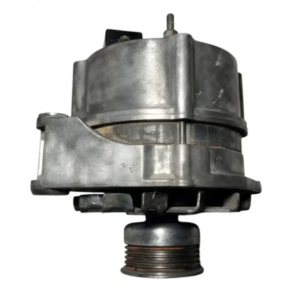 Alternador Fiat Uno Fiasa 1.0 8v 1989 Original