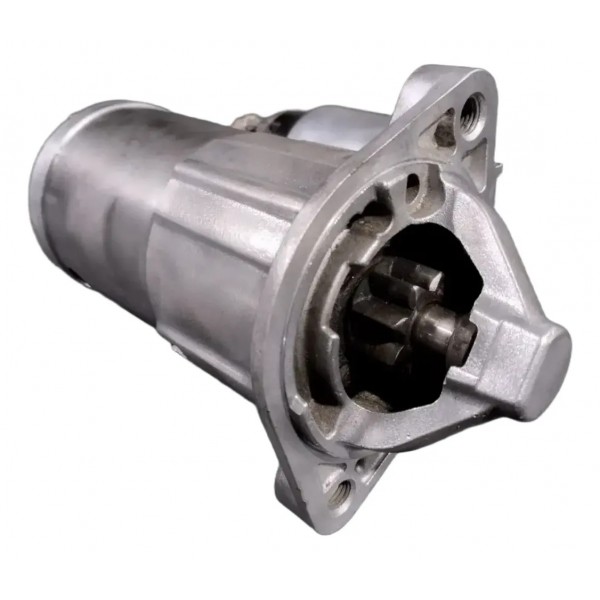 Motor Partida Arranque Pajero Tr4 2.0 2003 2004 A 2015