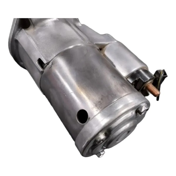 Motor Partida Arranque Pajero Tr4 2.0 2003 2004 A 2015