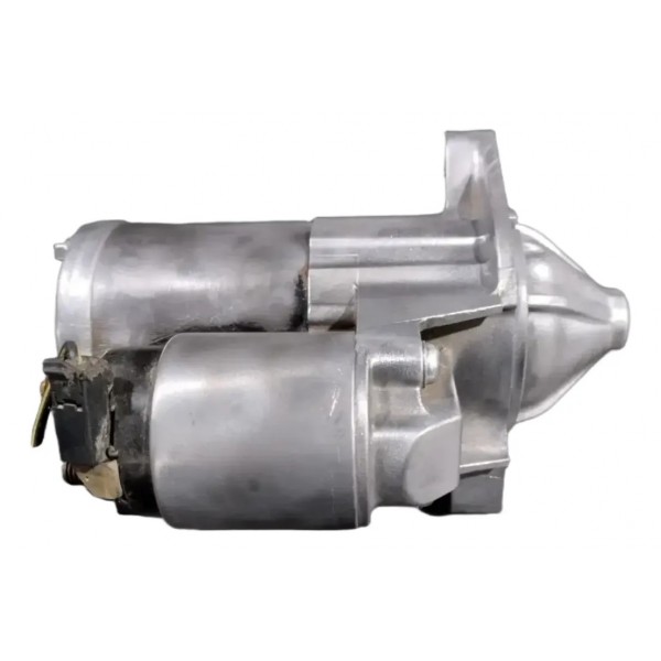 Motor Partida Arranque Pajero Tr4 2.0 2003 2004 A 2015