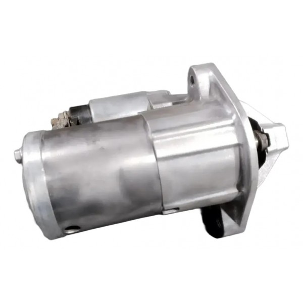 Motor Partida Arranque Pajero Tr4 2.0 2003 2004 A 2015
