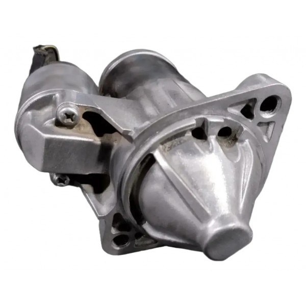 Motor Partida Arranque Pajero Tr4 2.0 2003 2004 A 2015