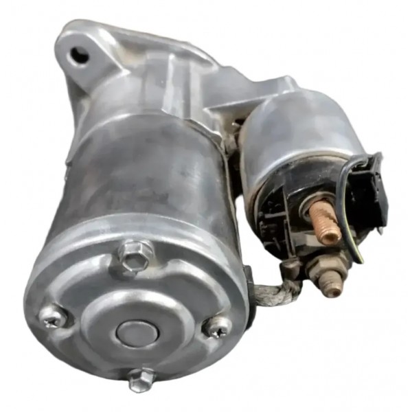 Motor Partida Arranque Pajero Tr4 2.0 2003 2004 A 2015