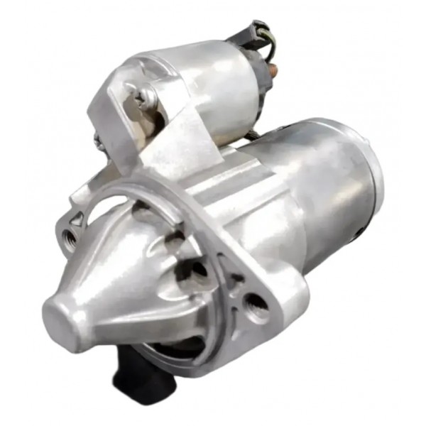 Motor Partida Arranque Pajero Tr4 2.0 2003 2004 A 2015