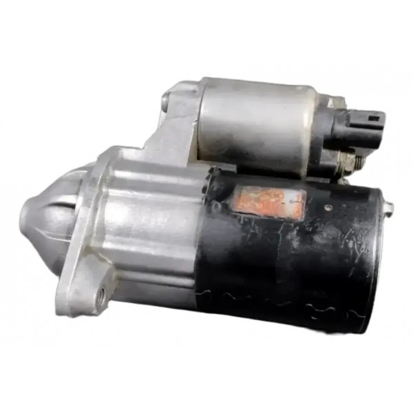 Motor Partida Sportage 06/10 Tucson 06/17 2.0 36100 23170