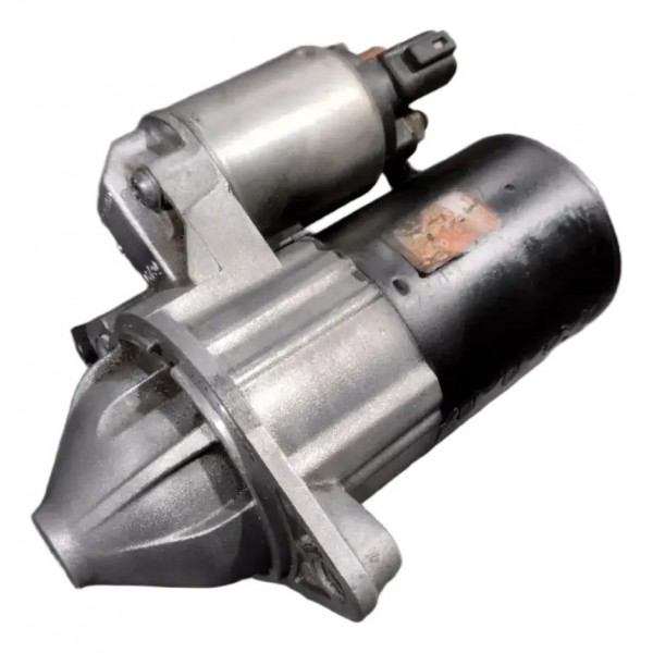 Motor Partida Sportage 06/10 Tucson 06/17 2.0 36100 23170