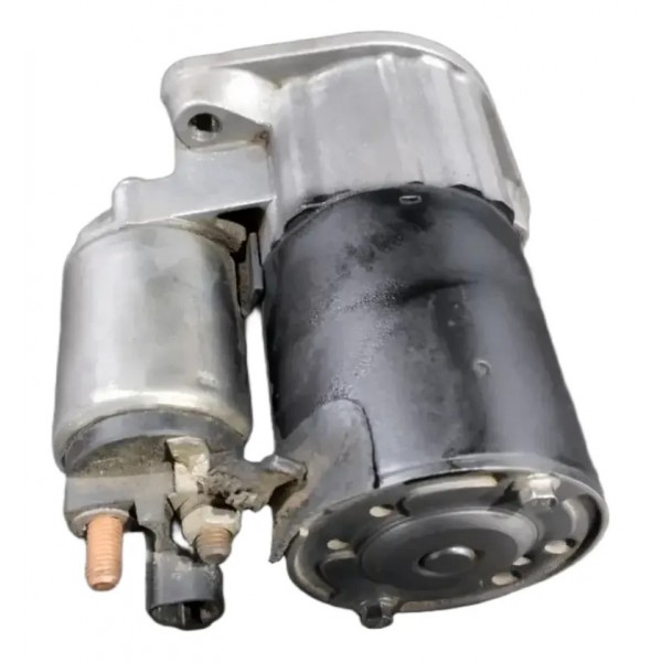 Motor Partida Sportage 06/10 Tucson 06/17 2.0 36100 23170