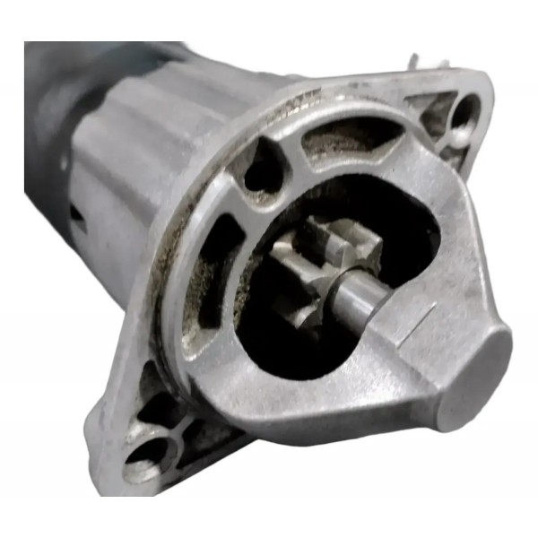 Motor Partida Sportage 06/10 Tucson 06/17 2.0 36100 23170