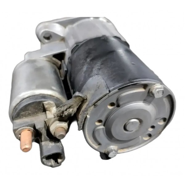 Motor Partida Sportage 06/10 Tucson 06/17 2.0 36100 23170