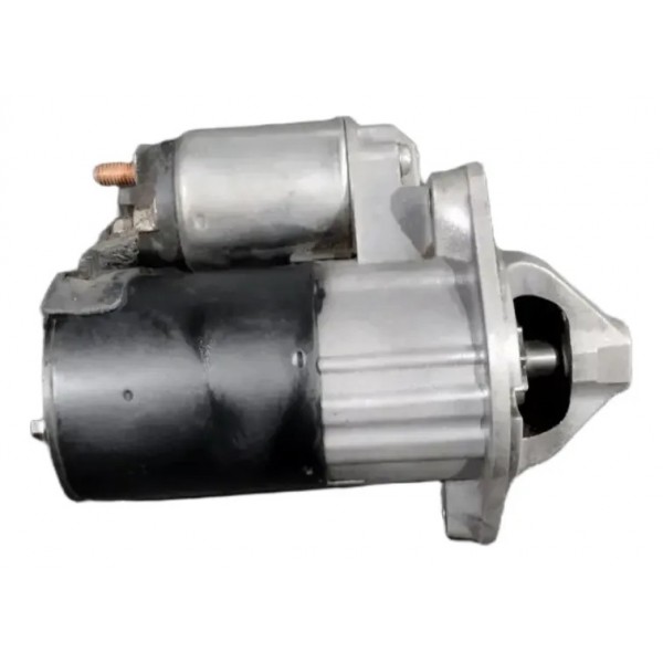 Motor Partida Sportage 06/10 Tucson 06/17 2.0 36100 23170