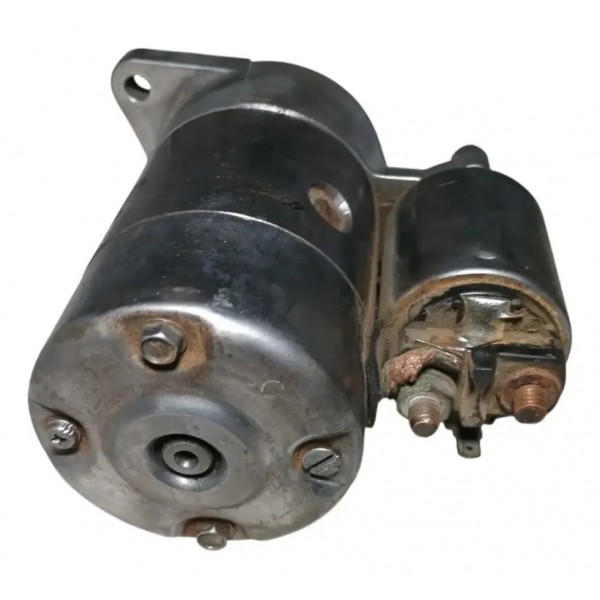 Motor Partida Arranque Hafei Effa Towner Jr Effa Start Chana