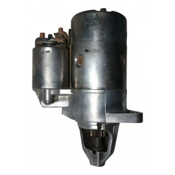 Motor Partida Arranque Hafei Effa Towner Jr Effa Start Chana